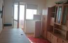 Garsoniera de vanzare - 6