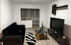 Apartament de inchiriat Petrosani - 8