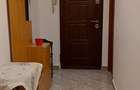 Apartament 2 camere decomandat – Gara / Carrefour | Recent renovat | Mobilier &# - 7