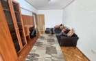 Apartament 2 camere de vanzare mobilat pivnita balcon Siretului Sibiu - 1