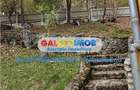 Casa 3 Camere Predeal COD 318