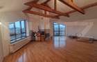 INVESTITIE !Casa D+P+E+M+P  IDEAL INVESTITIE SAU LOCUIT IN BRASOV