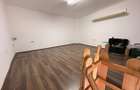Vanzare apart. 3 cam. +1 cam. supraetajata,centr. proprie, Zona Teatru