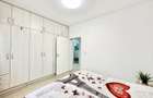 Duplex cu 3 camere - teren de 370 mp - Cartier Europa - Mosnita Noua - 1