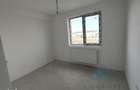 Vila P + 1 + M - 5 camere - 140 mp utili - Sos. Oltenitei DN 4 / A0 - 8