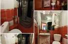 Apartament 4 camere Plaza | Lujerului | Metrou - 7