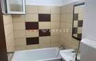 Inchirieri Apartamente 3 Camere Drumul Taberei | Metrou | Modern - 3