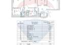 Apartament decomandat cu 3 camere de vanzare zona Nicolae Grigorescu - 13