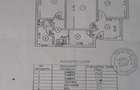Apartament 3 camere ultracentral – Magheru | Bloc Eva - 7