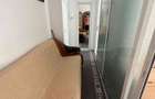 Apartament 2 camere Neptun - 4