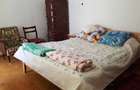 house for sale, miracle holiday home - 2