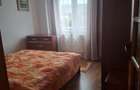 Vand apartament 3 camere Gherla - 5