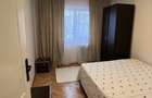 APARTAMENT 3 CAMERE-RAHOVA-PETRE ISPIRESCU-DUNAVAT-BLOC REABILITAT - 6