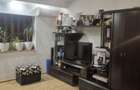Vand apartament 3 camere gavana 3 - 2
