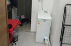 Vand sau schimb garsoniera comfort 3