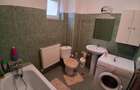 propietar inchiriez apatament 2 camere - 4