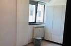 Penthouse Ultracentral Palas Mall 130 MP - 14