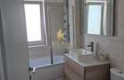 Apartament spatios 2 camere, Greenfield - 6
