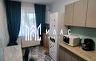 Apartament 1 camera | Etaj 1 | Decomandat | Terasa | Curte - 8