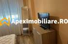 Ap. 2 cam de inchiriat Timpuri Noi Bucuresti | Metrou 2 min - 7