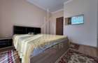 Apartament 2 camere de inchiriat / Zona Turnisor - Alma 2 - 6