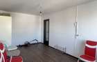 Apartament decomandat cu 3 camere pentru chirie - 4