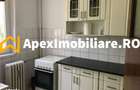 Apartament 2 camere de inchiriat Tineretului Bucuresti | ApexImobiliar - 12