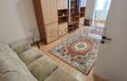Apartament 2 camere decomandate Calea Baciului zona Petrom