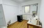 Închiriere Apartament 4 camere în Tineretului-nemobilat /spatiu birouri - 6