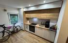 Apartament 2 camere , mobilat , Micro 16 - 2