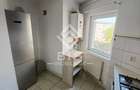 Apartament Spa?ios 70 mp + 2 Balcoane (15 mp) - 4