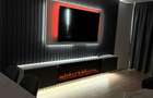 Apartament 2 camere Complex Novopolis | Bratianu , Constan?a - 8