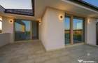 CORBEANCA - OGORULUI, VILA MODERNA 270 MP TOTAL, LOT 1000 MP - Corbeanca (Bucuresti-Ilfov)