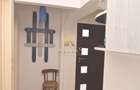 Apartament 3 camere, 68 mp | Sfinții Voievozi | Ideal Birou | Parter înalt