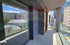 DE VANZARE Apartamente Premium 2 camere Noor / Unirii - 6