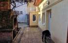 13 Septembrie - Rahova - Margeanului P+M Garaj Zona linistita - 5