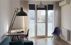 Apartament 2 Camere Politehnica Park Residence, Grozavesti, Sector 6 - 1