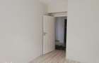 Apartament cu 2 camere în Central - 3