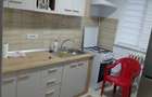 Apartament cu 2 camere în Central - 5