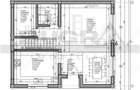 Casa de vanzare, zona linistita, Dambu Rotund - 2