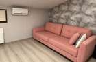Studio/Apartamet 2 camere Gorjului garsoniera 6 min - 6