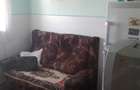 Apartament cu 3 camere semidecomandat în Micro 1 - 4