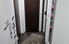 Inchiriez apartament 3 cam cf 1 decomandat ,Central - 5