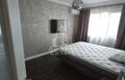 Apartament cu 3 camere in zona Circumvalatiunii cu centra... - 6