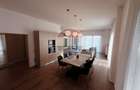 Apartament de inchiriat, 130 mp, Dealul Florilor – terasa 50 mp - 2