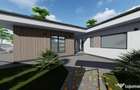 Casa individuala moderna | 217 mp construi?i | Cartier n - 9