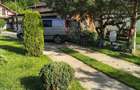 Casă cu Teren 2800 Mp în Toplița - 1