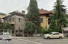 Vila interbelica Cotroceni