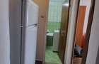 Iancului, str. Elev Stefan Stefanescu - 12