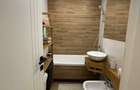Apartament de vanzare - 7